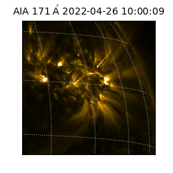 saia - 2022-04-26T10:00:09.350000
