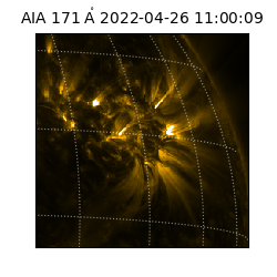 saia - 2022-04-26T11:00:09.350000