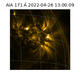 saia - 2022-04-26T13:00:09.350000