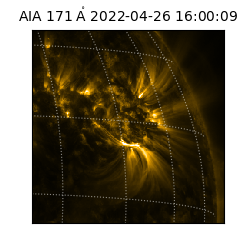 saia - 2022-04-26T16:00:09.350000