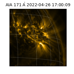 saia - 2022-04-26T17:00:09.342000