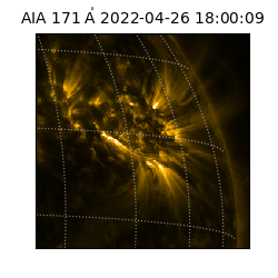 saia - 2022-04-26T18:00:09.350000