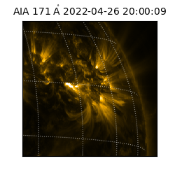 saia - 2022-04-26T20:00:09.350000