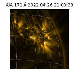 saia - 2022-04-26T21:00:33.350000