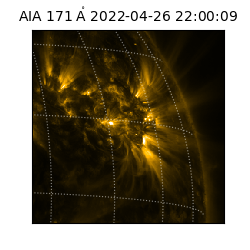saia - 2022-04-26T22:00:09.349000