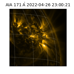 saia - 2022-04-26T23:00:21.350000