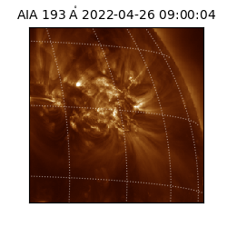 saia - 2022-04-26T09:00:04.843000