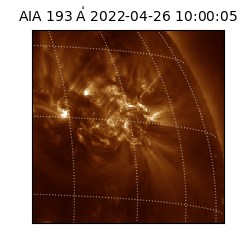 saia - 2022-04-26T10:00:05.627000