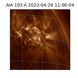 saia - 2022-04-26T11:00:04.843000