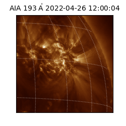 saia - 2022-04-26T12:00:04.843000