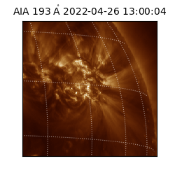 saia - 2022-04-26T13:00:04.843000