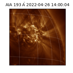 saia - 2022-04-26T14:00:04.843000