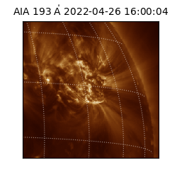 saia - 2022-04-26T16:00:04.843000