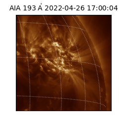 saia - 2022-04-26T17:00:04.835000