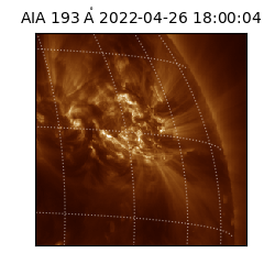 saia - 2022-04-26T18:00:04.842000