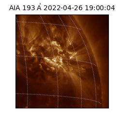 saia - 2022-04-26T19:00:04.843000