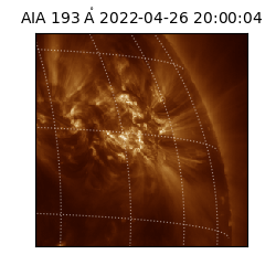 saia - 2022-04-26T20:00:04.842000