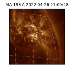 saia - 2022-04-26T21:00:28.843000