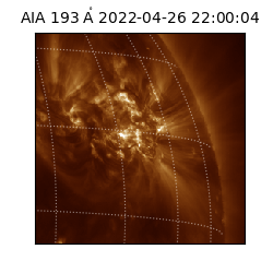 saia - 2022-04-26T22:00:04.843000