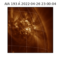 saia - 2022-04-26T23:00:04.843000