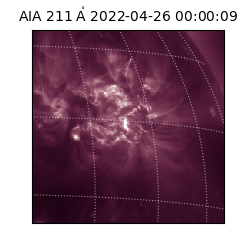 saia - 2022-04-26T00:00:09.630000