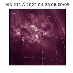 saia - 2022-04-26T06:00:09.632000