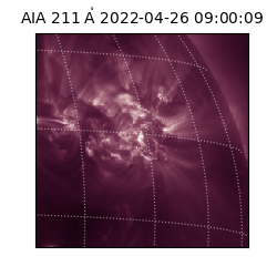 saia - 2022-04-26T09:00:09.627000