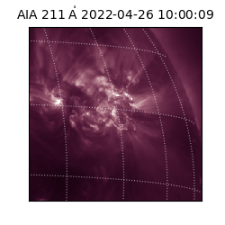 saia - 2022-04-26T10:00:09.633000