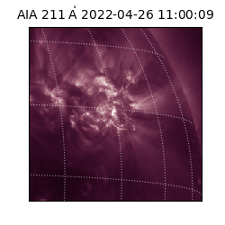 saia - 2022-04-26T11:00:09.632000