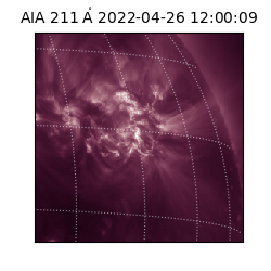 saia - 2022-04-26T12:00:09.631000