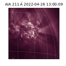 saia - 2022-04-26T13:00:09.632000