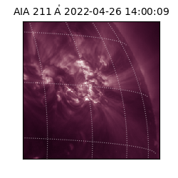 saia - 2022-04-26T14:00:09.633000