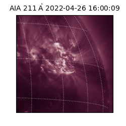 saia - 2022-04-26T16:00:09.639000