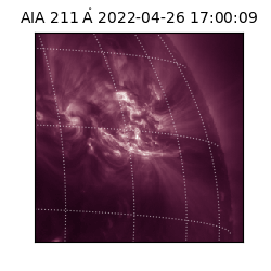 saia - 2022-04-26T17:00:09.621000
