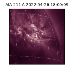 saia - 2022-04-26T18:00:09.623000