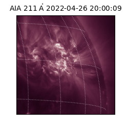 saia - 2022-04-26T20:00:09.626000
