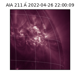 saia - 2022-04-26T22:00:09.630000