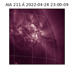 saia - 2022-04-26T23:00:09.630000