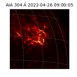 saia - 2022-04-26T09:00:05.129000