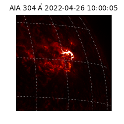 saia - 2022-04-26T10:00:05.129000