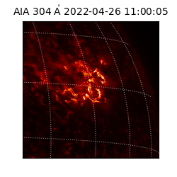 saia - 2022-04-26T11:00:05.130000