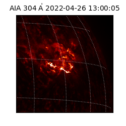 saia - 2022-04-26T13:00:05.129000