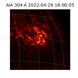 saia - 2022-04-26T16:00:05.124000