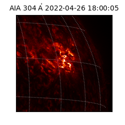saia - 2022-04-26T18:00:05.129000