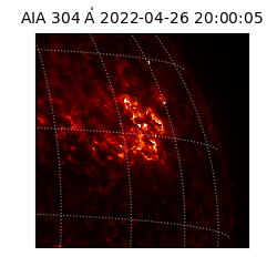 saia - 2022-04-26T20:00:05.129000