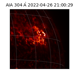 saia - 2022-04-26T21:00:29.130000