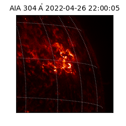 saia - 2022-04-26T22:00:05.130000