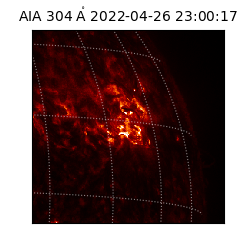 saia - 2022-04-26T23:00:17.131000