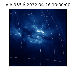 saia - 2022-04-26T10:00:00.626000