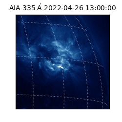 saia - 2022-04-26T13:00:00.626000